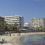 Bon Lloc סנטה אאולריה דס ריו