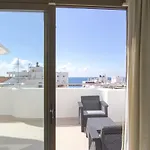 Bon Lloc סנטה אאולריה דס ריו