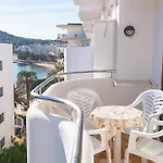 Bon Lloc Santa Eularia des Riu