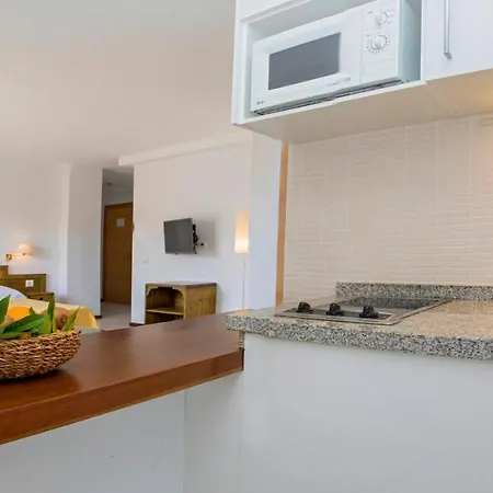 Bon Lloc * サンタ・エウラリア・デス・リウ