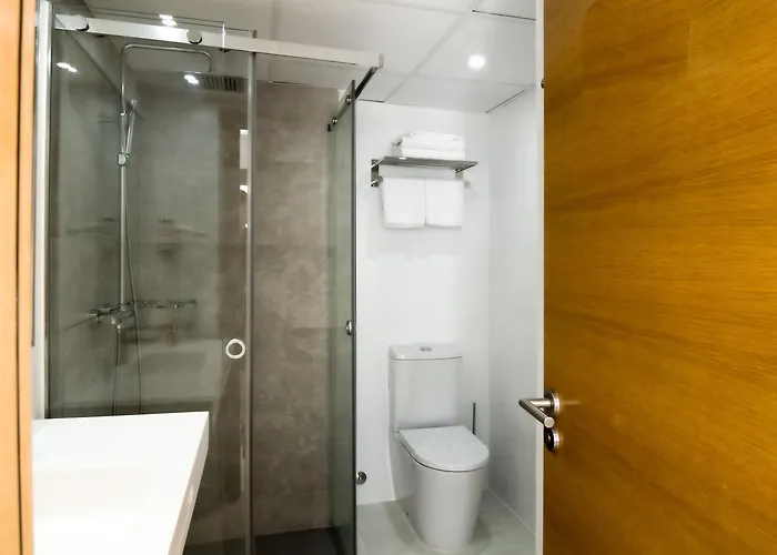 Bon Lloc * Santa Eulària des Riu