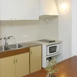 Bon Lloc Apartment *