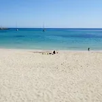 Bon Lloc Apartment Santa Eularia des Riu