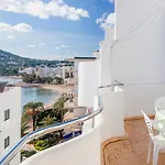 Bon Lloc Santa Eularia des Riu