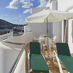 Apartment Bon Lloc