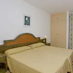 Bon Lloc Santa Eularia des Riu