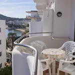 Bon Lloc Apartment