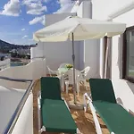 Apartment Bon Lloc *