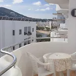Bon Lloc Apartment