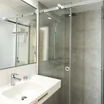 Apartment Bon Lloc Santa Eularia des Riu
