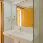 Apartment Bon Lloc