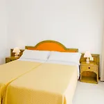 Apartment Bon Lloc *