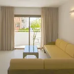 Bon Lloc Apartment
