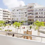 Apartment Bon Lloc