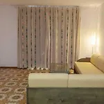 Apartment Bon Lloc *
