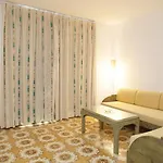 Apartment Bon Lloc