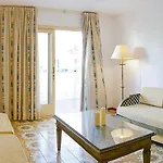 Bon Lloc Apartment Santa Eularia des Riu