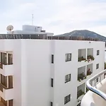 Bon Lloc Santa Eularia des Riu