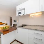 Apartment Bon Lloc Santa Eularia des Riu