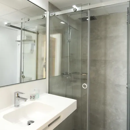 Apartment Bon Lloc Santa Eularia des Riu