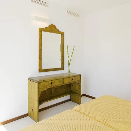 Bon Lloc Appartement Santa Eulària des Riu