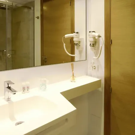 Apartment Bon Lloc Santa Eularia des Riu