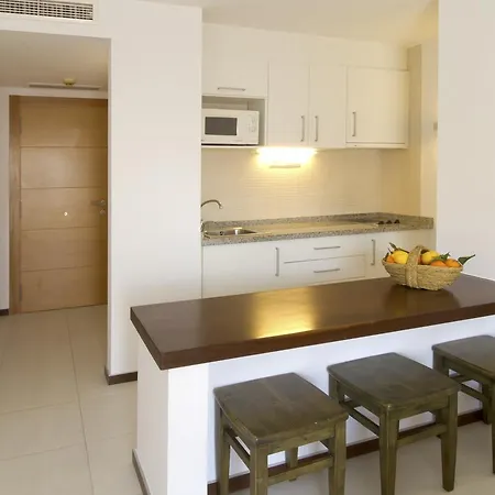 Bon Lloc Santa Eularia des Riu