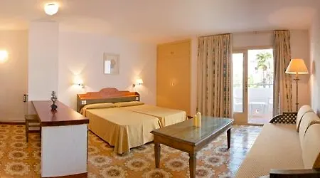 Bon Lloc Santa Eularia des Riu