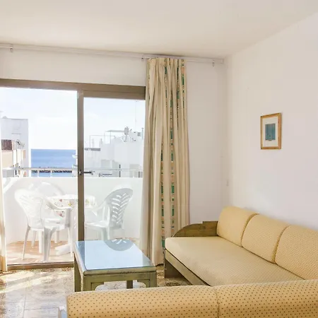 Bon Lloc Santa Eularia des Riu