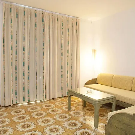 Apartment Bon Lloc