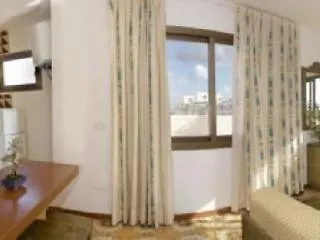 Bon Lloc Apartamento *