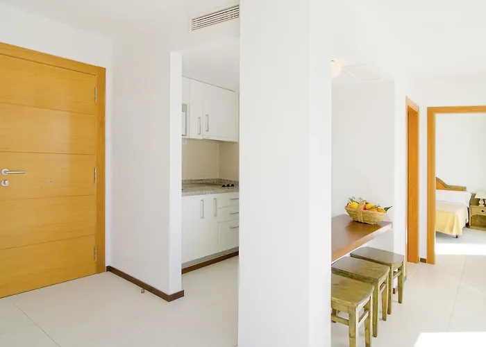 Bon Lloc Santa Eulària des Riu