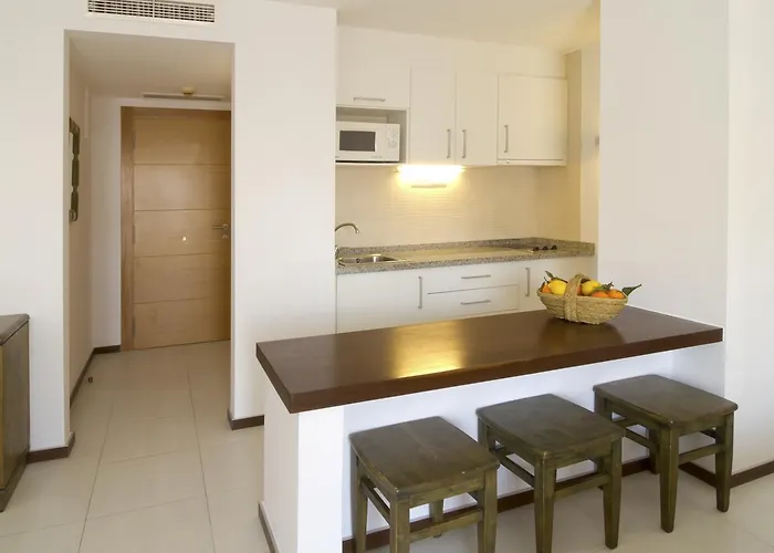 Bon Lloc Santa Eulària des Riu