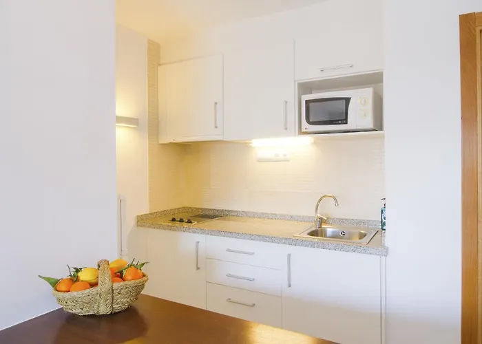 Bon Lloc Santa Eulària des Riu