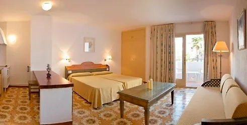 Bon Lloc Santa Eulària des Riu