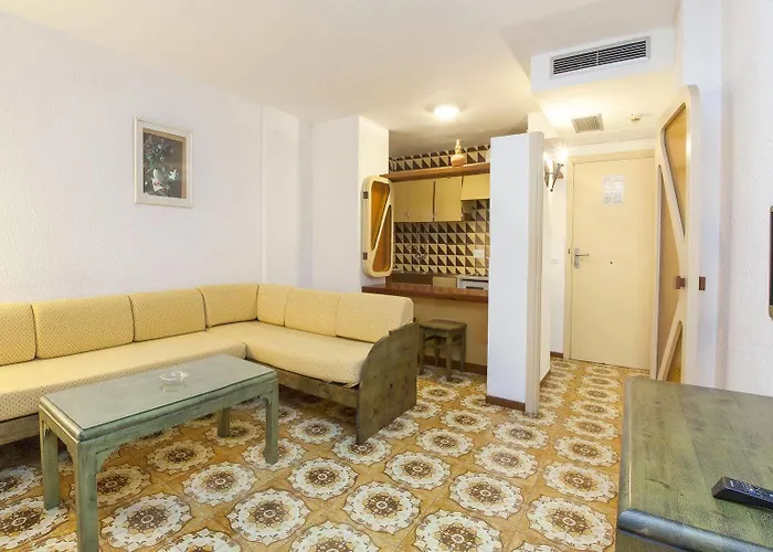 Bon Lloc Santa Eulària des Riu