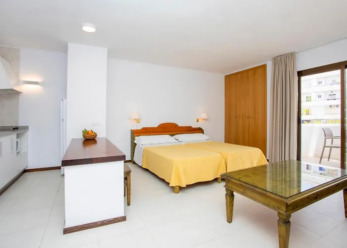 Bon Lloc Santa Eulària des Riu