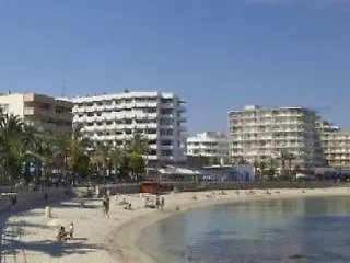Bon Lloc Santa Eularia des Riu